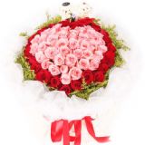 镇远鲜花速递
